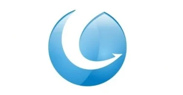 Glary Utilities Pro Full Crack