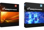 Tải AIDA64 Extreme Business Full Crack