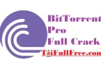 Tải BitTorrent Pro Full Crack