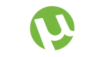 Tải uTorrent Pro Full Crack