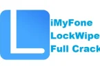 Tải iMyFone LockWiper Full Crack