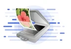 Tải VueScan Pro Full Crack